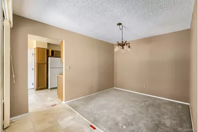 1575 S Trenton Court, Denver, CO 80231 - Photo 8