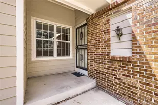 1575 S Trenton Ct, Denver, CO 80231 - Photo 1