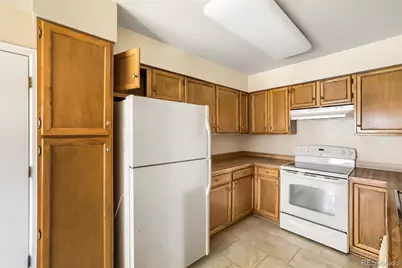 1575 S Trenton Court, Denver, CO 80231 - Photo 6