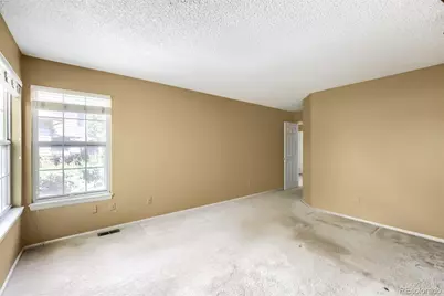 1575 S Trenton Court, Denver, CO 80231 - Photo 10