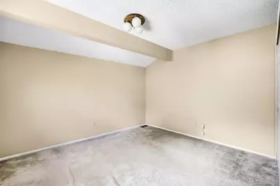 1575 S Trenton Court, Denver, CO 80231 - Photo 12