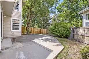 1575 S Trenton Ct, Denver, CO 80231 - Photo 16