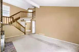 1575 S Trenton Ct, Denver, CO 80231 - Photo 4