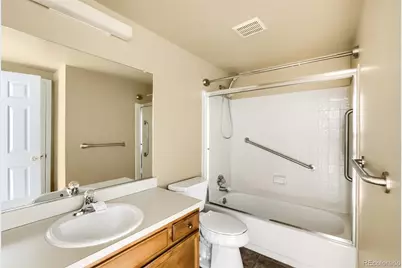 1575 S Trenton Court, Denver, CO 80231 - Photo 14