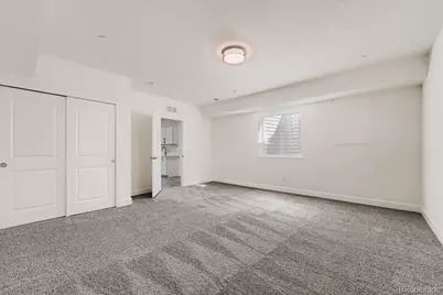 37900 E 147th Place, Keenesburg, CO 80643 - Photo 38