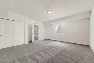 37900 E 147th Pl, Keenesburg, CO 80643 - Photo 38