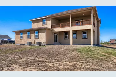 37900 E 147th Place, Keenesburg, CO 80643 - Photo 46