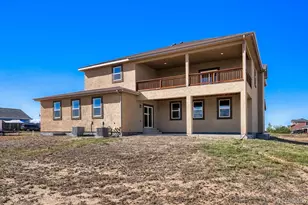 37900 E 147th Pl, Keenesburg, CO 80643 - Photo 46