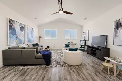 37900 E 147th Place, Keenesburg, CO 80643 - Photo 22