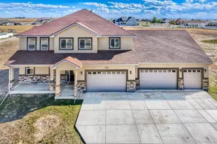 37900 E 147th Pl, Keenesburg, CO 80643 - Photo 4