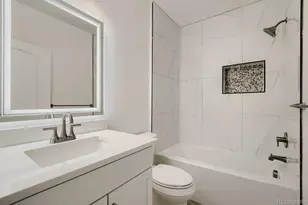 37900 E 147th Pl, Keenesburg, CO 80643 - Photo 44
