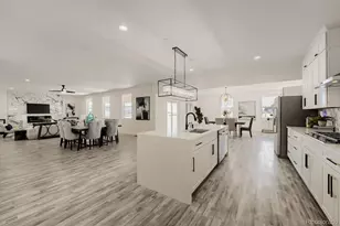 37900 E 147th Pl, Keenesburg, CO 80643 - Photo 14