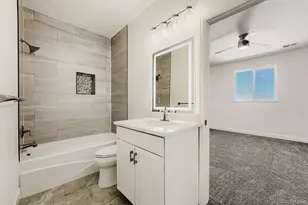 37900 E 147th Pl, Keenesburg, CO 80643 - Photo 40