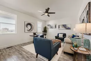 37900 E 147th Pl, Keenesburg, CO 80643 - Photo 18