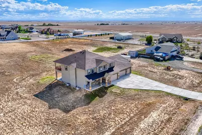 37900 E 147th Place, Keenesburg, CO 80643 - Photo 6