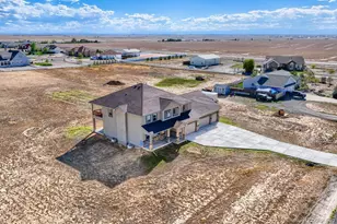 37900 E 147th Pl, Keenesburg, CO 80643 - Photo 6
