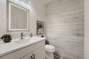 37900 E 147th Pl, Keenesburg, CO 80643 - Photo 42