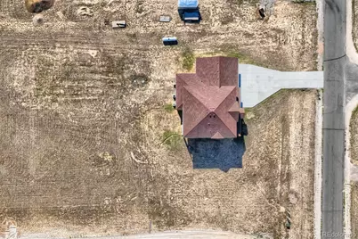 37900 E 147th Place, Keenesburg, CO 80643 - Photo 8