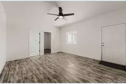 37900 E 147th Place, Keenesburg, CO 80643 - Photo 34