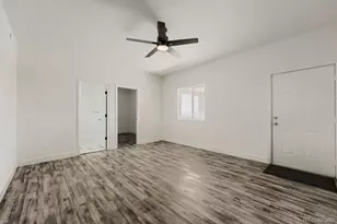 37900 E 147th Pl, Keenesburg, CO 80643 - Photo 34