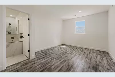 37900 E 147th Place, Keenesburg, CO 80643 - Photo 28