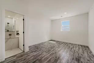 37900 E 147th Pl, Keenesburg, CO 80643 - Photo 28
