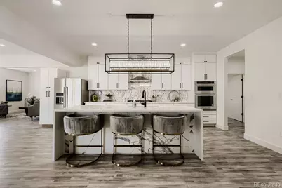 37900 E 147th Place, Keenesburg, CO 80643 - Photo 12