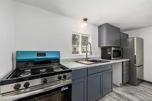 203 S Guanella St, Empire, CO 80438 - Photo 6