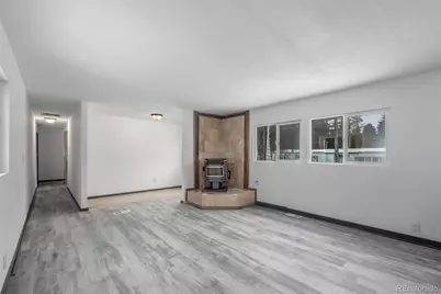 203 S Guanella Street, Empire, CO 80438 - Photo 4