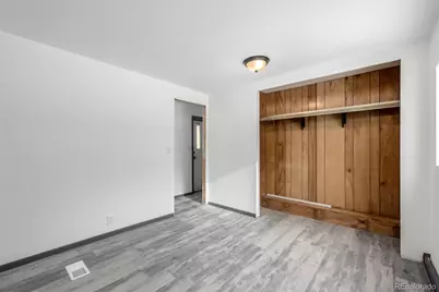 203 S Guanella Street, Empire, CO 80438 - Photo 16
