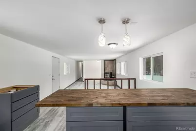 203 S Guanella Street, Empire, CO 80438 - Photo 8