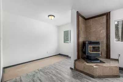 203 S Guanella Street, Empire, CO 80438 - Photo 14