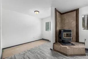 203 S Guanella St, Empire, CO 80438 - Photo 14