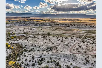 380 13th Street, Penrose, CO 81240 - Photo 1