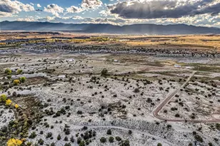 380 13th St, Penrose, CO 81240 - Photo 1
