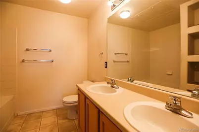 5255 Memphis Street #921, Denver, CO 80239 - Photo 20