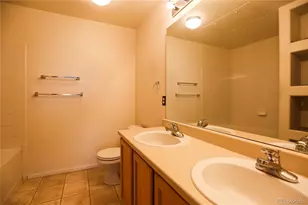 5255 Memphis Street, Denver, CO 80239 - Photo 20