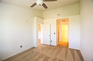 5255 Memphis Street, Denver, CO 80239 - Photo 16