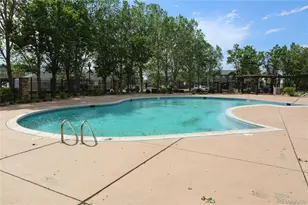 5255 Memphis Street, Denver, CO 80239 - Photo 30