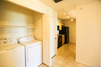 5255 Memphis Street #921, Denver, CO 80239 - Photo 24