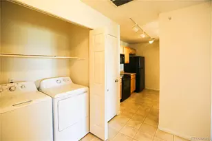 5255 Memphis Street, Denver, CO 80239 - Photo 24