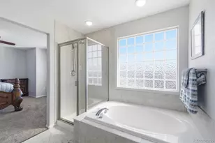 4150 Bountiful Cir, Castle Rock, CO 80109 - Photo 26