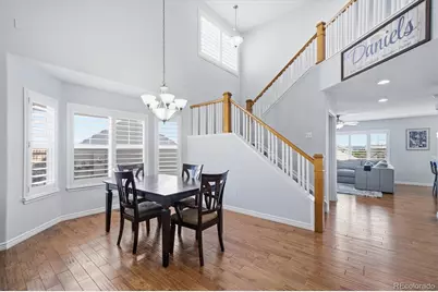 4150 Bountiful Circle, Castle Rock, CO 80109 - Photo 8