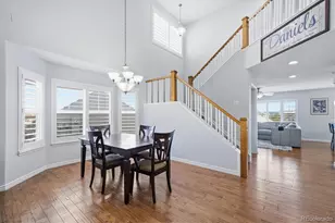 4150 Bountiful Cir, Castle Rock, CO 80109 - Photo 8