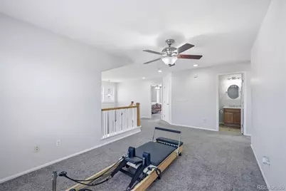 4150 Bountiful Circle, Castle Rock, CO 80109 - Photo 30