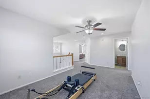 4150 Bountiful Cir, Castle Rock, CO 80109 - Photo 30