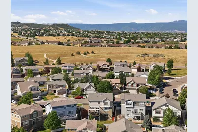 4150 Bountiful Circle, Castle Rock, CO 80109 - Photo 44