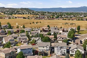 4150 Bountiful Cir, Castle Rock, CO 80109 - Photo 44