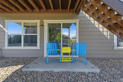 4150 Bountiful Circle, Castle Rock, CO 80109 - Photo 42