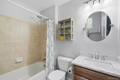4150 Bountiful Circle, Castle Rock, CO 80109 - Photo 34